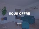 For sale Apartment Montpellier 34000 100 m2 4 rooms