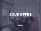 For sale Apartment Montpellier 34070 63 m2 2 rooms