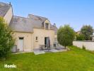 For sale House Nantes 44300 129 m2 5 rooms