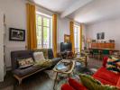 For sale Apartment Nantes 44200 67 m2 2 rooms