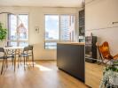 For sale Apartment Nantes 44000 31 m2