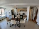 For rent Apartment Saint-etienne 42000 88 m2 5 rooms