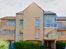 For rent Apartment Seurre 21250 48 m2 2 rooms