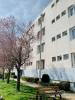 For rent Apartment Seurre 21250 71 m2 4 rooms