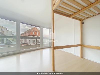 For sale Apartment STRASBOURG