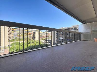 For sale Apartment MARSEILLE-6EME-ARRONDISSEMENT