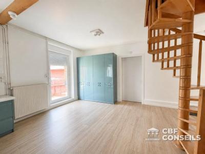 For sale House CEYRAT