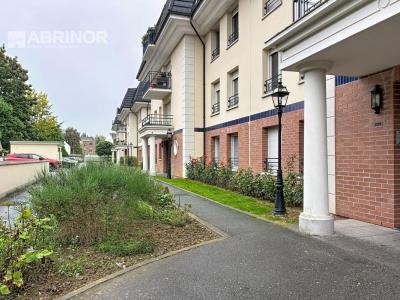 For sale Apartment LAMBERSART