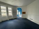 For sale Apartment Strasbourg 67000 123 m2