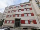 For rent Parking Laxou 54520 15 m2