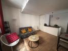 For rent Apartment Avignon 84000 25 m2