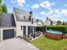 For sale House Surzur 56450 90 m2 5 rooms