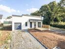 For sale House Muzillac 56190 90 m2 4 rooms