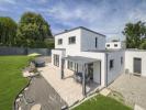For sale House Vannes 56000 142 m2 5 rooms