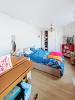For sale Apartment Lille 59000 41 m2 2 rooms