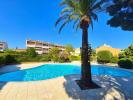 For sale Apartment Bandol 83150 23 m2