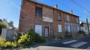 For sale House Morvillers 60380 150 m2 5 rooms