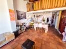 For sale Apartment Trets 13530 60 m2 3 rooms
