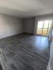 For rent Apartment Chaumont 52000 77 m2 3 rooms