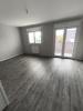 For rent Apartment Chaumont 52000 71 m2 3 rooms