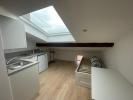 For rent Apartment Saint-etienne 42000 12 m2