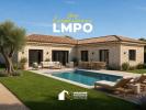 For sale House Castillon-du-gard 30210 95 m2 4 rooms