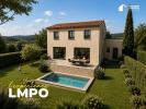 For sale House Saint-siffret 30700 83 m2 4 rooms