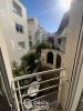 For rent Apartment Tours 37000 17 m2