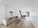For rent House Seclin 59113 99 m2 4 rooms