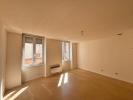 For rent Apartment Roanne 42300 41 m2 2 rooms