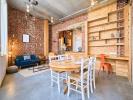 For sale Apartment Lille 59000 60 m2 3 rooms