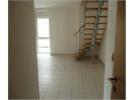 For rent Apartment Ugny 54870 53 m2 3 rooms