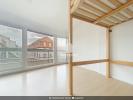 For sale Apartment Strasbourg 67000 27 m2