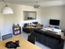 For rent Apartment Saint-etienne 42000 66 m2 3 rooms