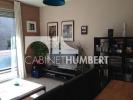 For rent Apartment Saint-etienne 42000 49 m2 2 rooms