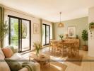 For sale Apartment Toulouse 31400 65 m2 3 rooms