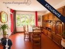 For sale Apartment Ciotat 13600 62 m2 3 rooms