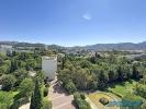 For sale Apartment Marseille-9eme-arrondissement 13009 83 m2 4 rooms