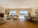 For sale Apartment Marseille-9eme-arrondissement 13009 130 m2 4 rooms