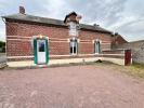 For sale House Freniches 60640 115 m2 5 rooms