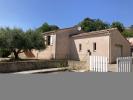 For sale House Saint-ambroix QUARTIER RÉSIDENTIEL 30500 106 m2 6 rooms