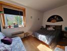 For sale Apartment Ax-les-thermes AX LES THERMES (09110) 09110 51 m2 2 rooms