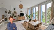 For sale Apartment Vitrolles 13127 69 m2 4 rooms