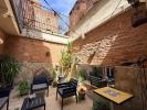 For sale Apartment Toulouse 31000 64 m2 3 rooms