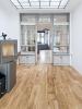 For sale House Lille 59000 164 m2 7 rooms