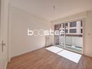 For sale Apartment Toulouse 31400 44 m2 3 rooms