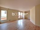 For sale Apartment Toulouse 31400 88 m2 4 rooms