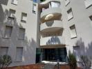 For sale Apartment Toulouse 31200 61 m2 3 rooms