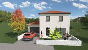 For sale House Decines-charpieu 69150 92 m2