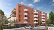 For sale Apartment Toulouse 31400 77 m2 4 rooms